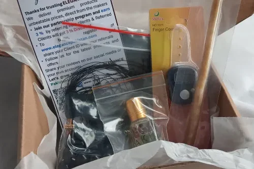 Sunnah / Sunnat Islamic Gift Pack - Standard Quality : Tashbee, Counter Tashbee, Miskwak, Scent and Prayer Cap